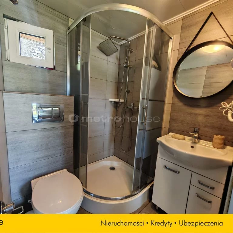 Obiekt 422,00 m², oferta nr , SOJOFI323, Łącko