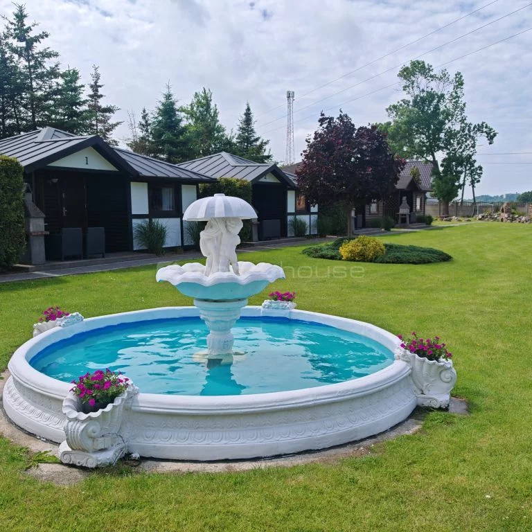 Obiekt 422,00 m², oferta nr , SOJOFI323, Łącko