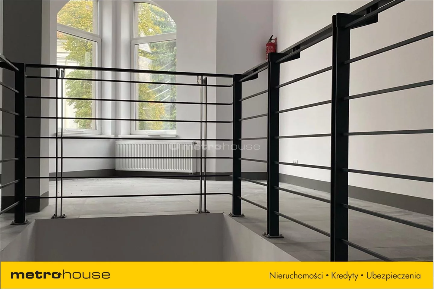 Lokal użytkowy 240,00 m², oferta nr , KOGO192, Łask