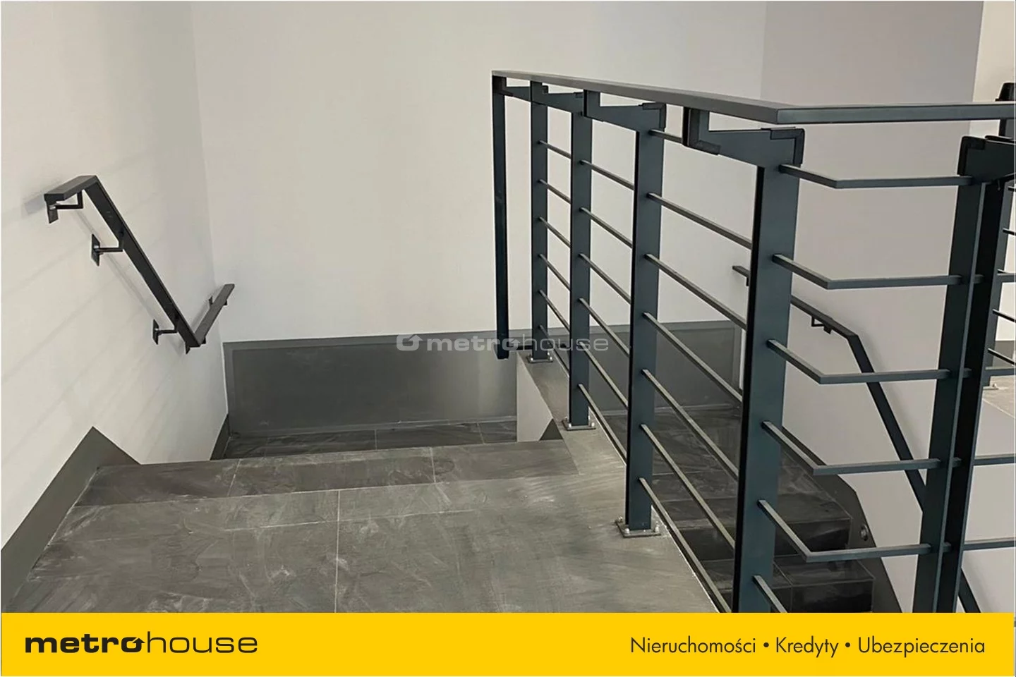 Lokal użytkowy 240,00 m², oferta nr , KOGO192, Łask