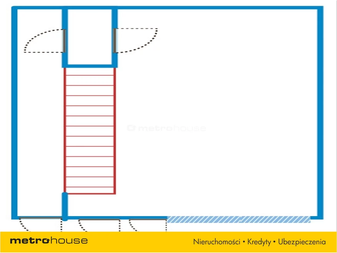 Lokal użytkowy 240,00 m², oferta nr , KOGO192, Łask