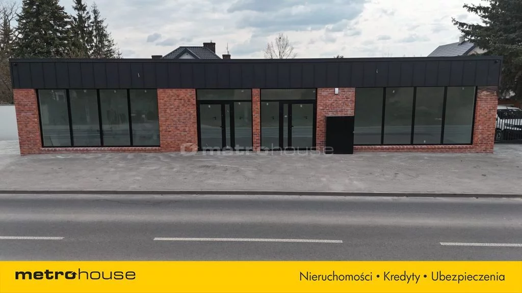 WLJEDY582 - zdjęcie nr 0