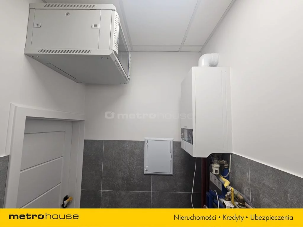 Lokal użytkowy 59,00 m², oferta nr , WLJEDY582, Łazy