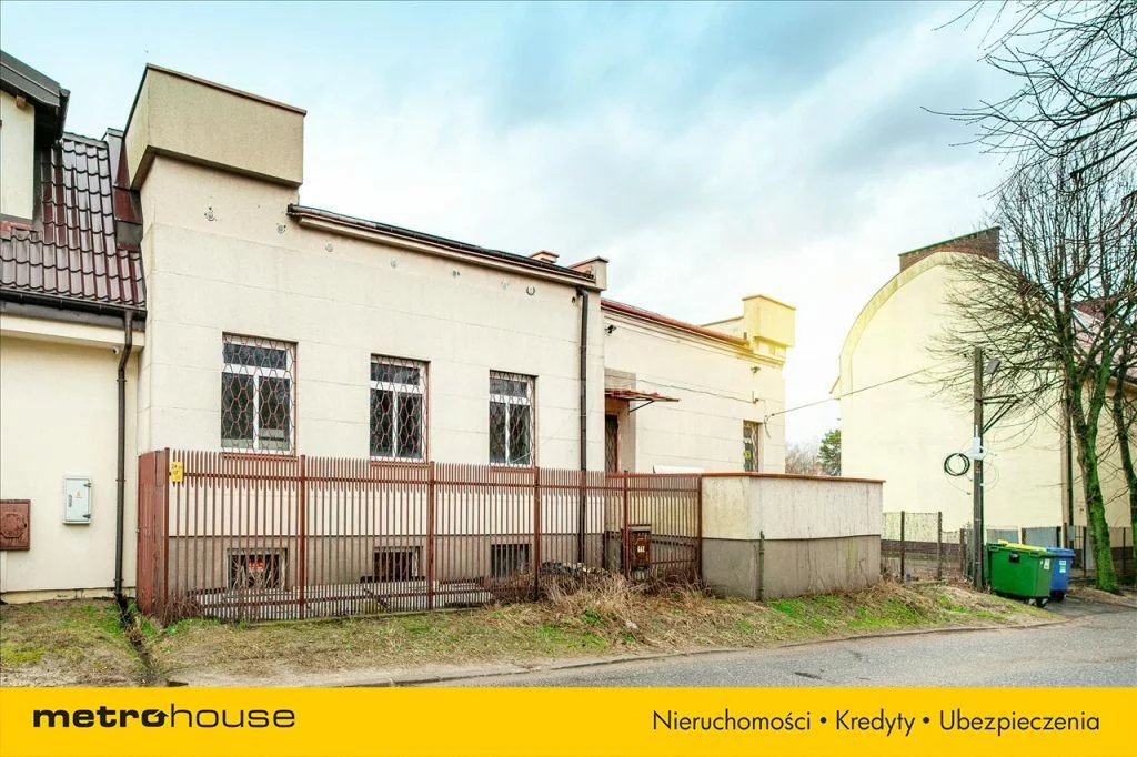 RUKO405 - zdjęcie nr 2