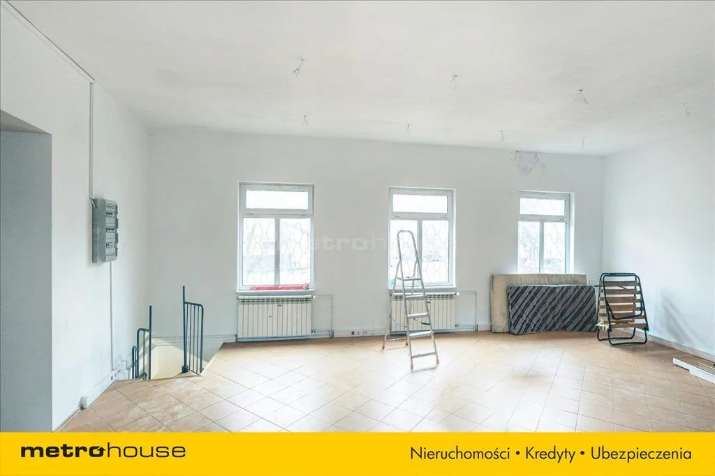 RUKO405 - zdjęcie nr 3