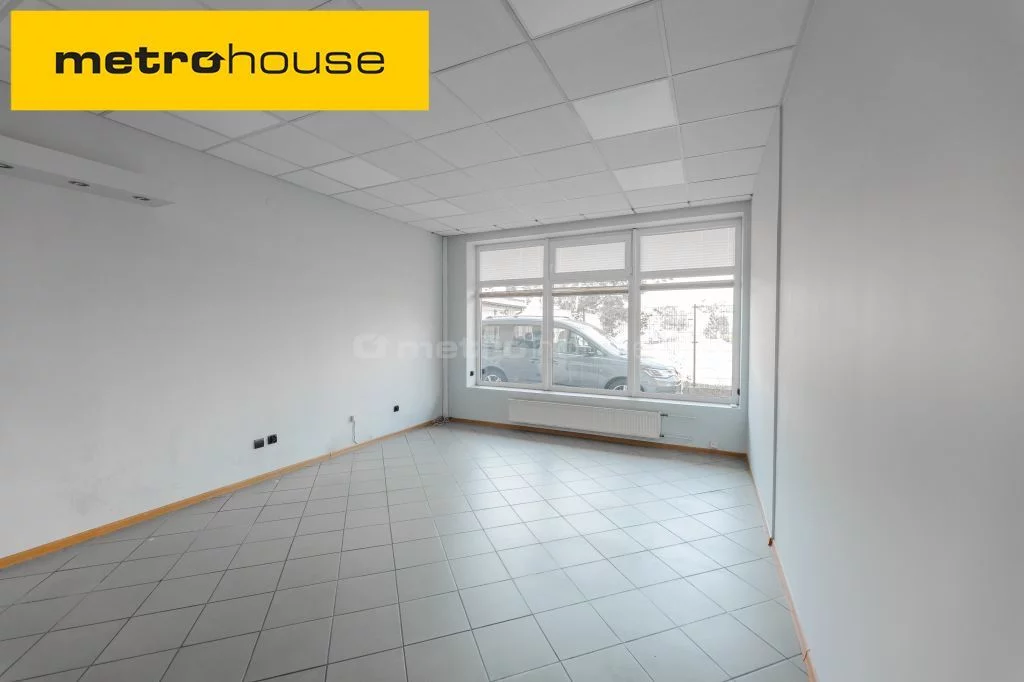Apartamenty SLNARE917 Legionowo