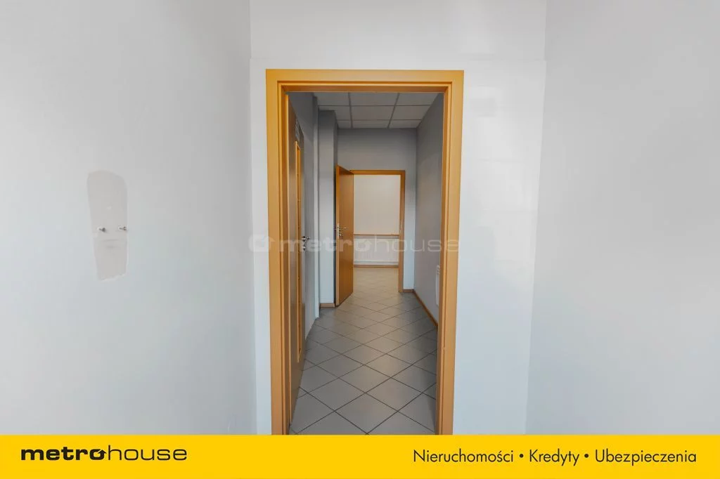 SLNARE917 - zdjęcie nr 2