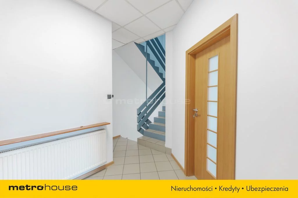 SLNARE917 - zdjęcie nr 4