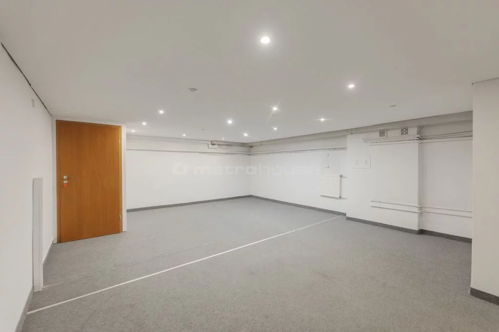 Lokal użytkowy 200,00 m², oferta nr , SLNARE917, Legionowo