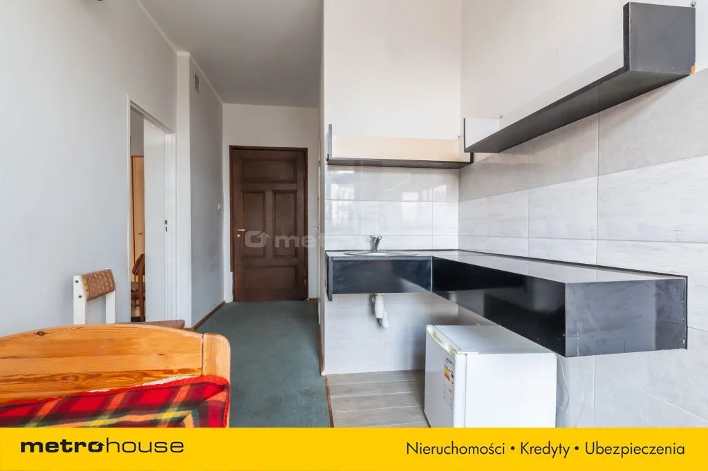 Obiekt 1 500,00 m², oferta nr , SOBENI650, Szczytno, Linki