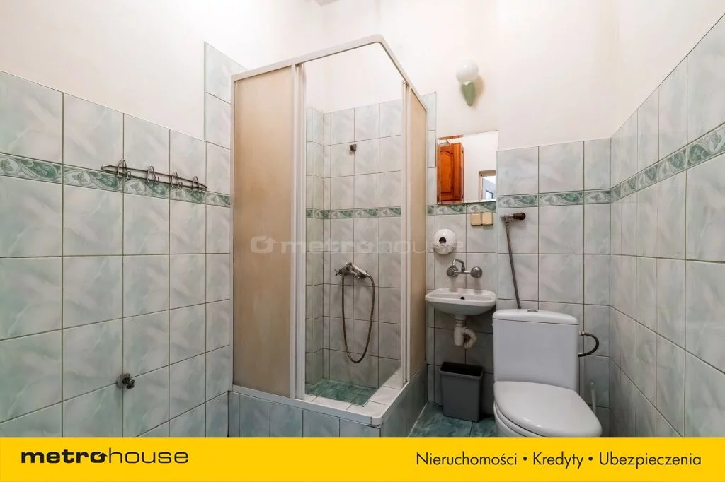 Obiekt 1 500,00 m², oferta nr , SOBENI650, Szczytno, Linki