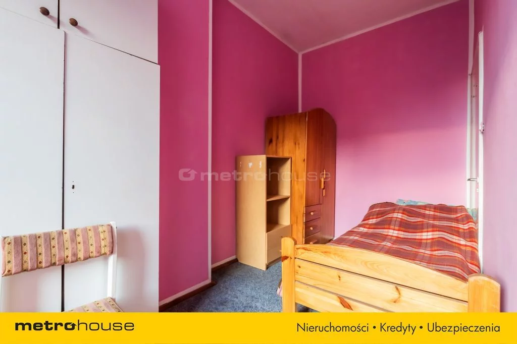 Obiekt 1 500,00 m², oferta nr , SOBENI650, Szczytno, Linki
