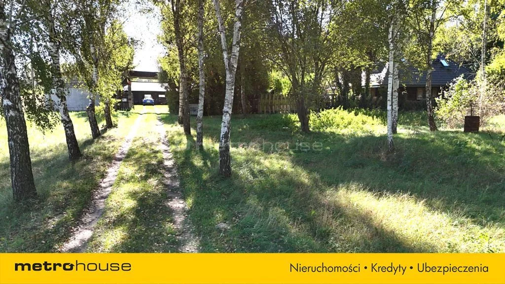 Obiekt 307,04 m², oferta nr , SOROCU974, Lipa