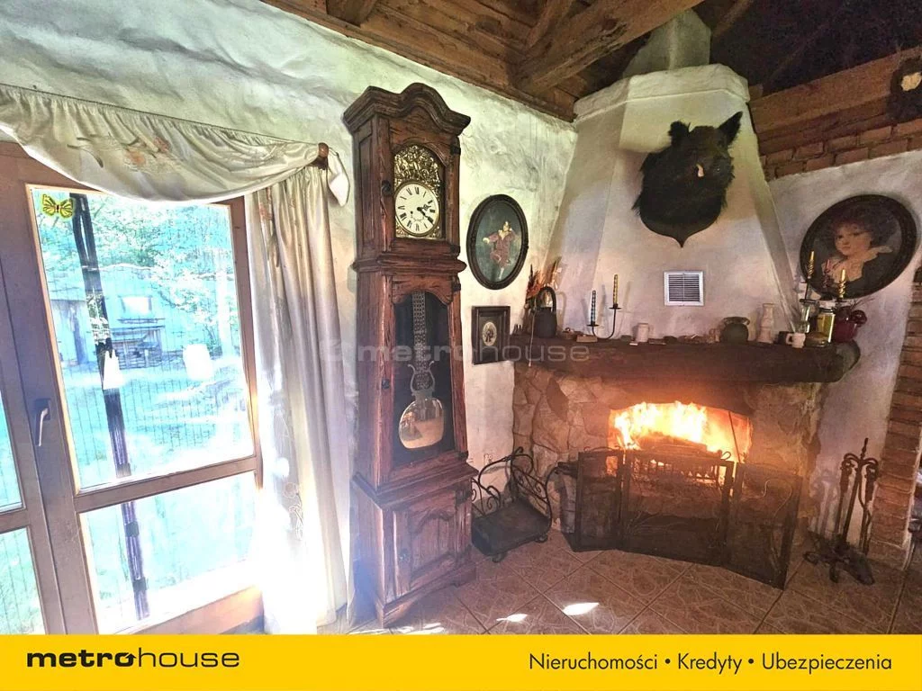 Obiekt 307,04 m², oferta nr , SOROCU974, Lipa