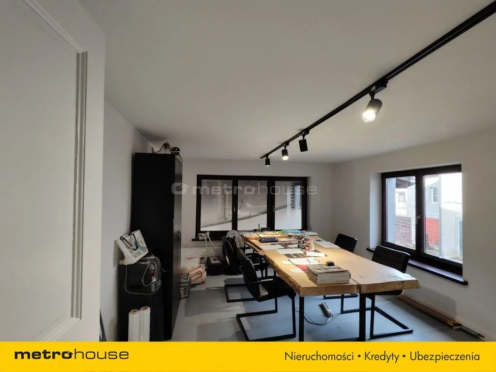 Obiekt 1 600,00 m², oferta nr , SONIVI548, Lipinki