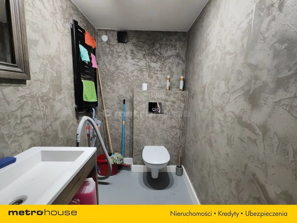 Obiekt 1 600,00 m², oferta nr , SONIVI548, Lipinki