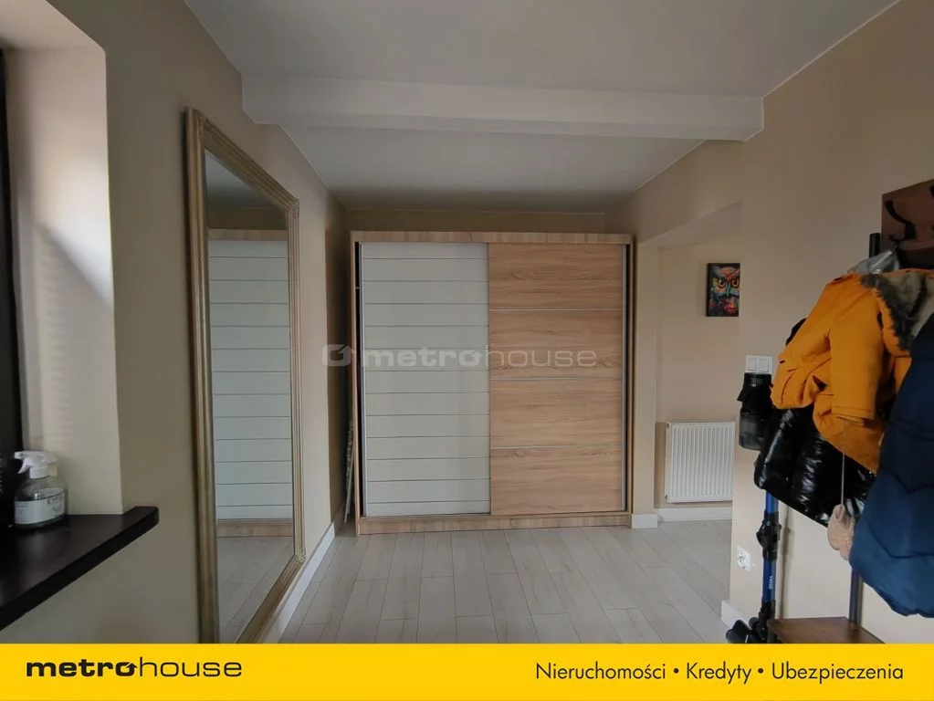 Obiekt 1 600,00 m², oferta nr , SONIVI548, Lipinki