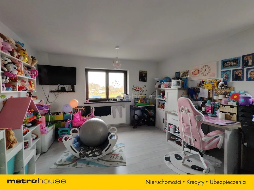 Obiekt 1 600,00 m², oferta nr , SONIVI548, Lipinki