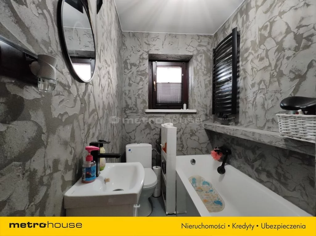 Obiekt 1 600,00 m², oferta nr , SONIVI548, Lipinki