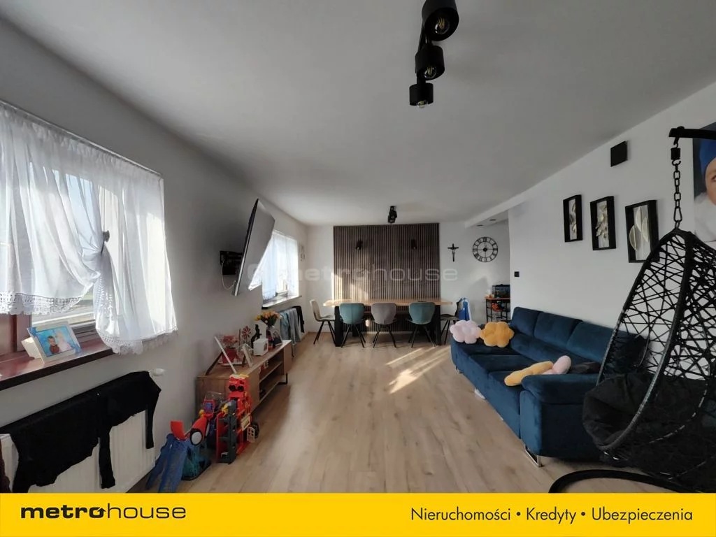 Obiekt 1 600,00 m², oferta nr , SONIVI548, Lipinki