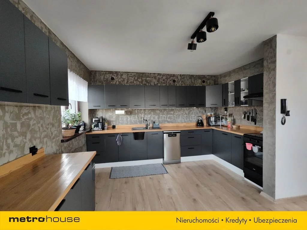 Obiekt 1 600,00 m², oferta nr , SONIVI548, Lipinki