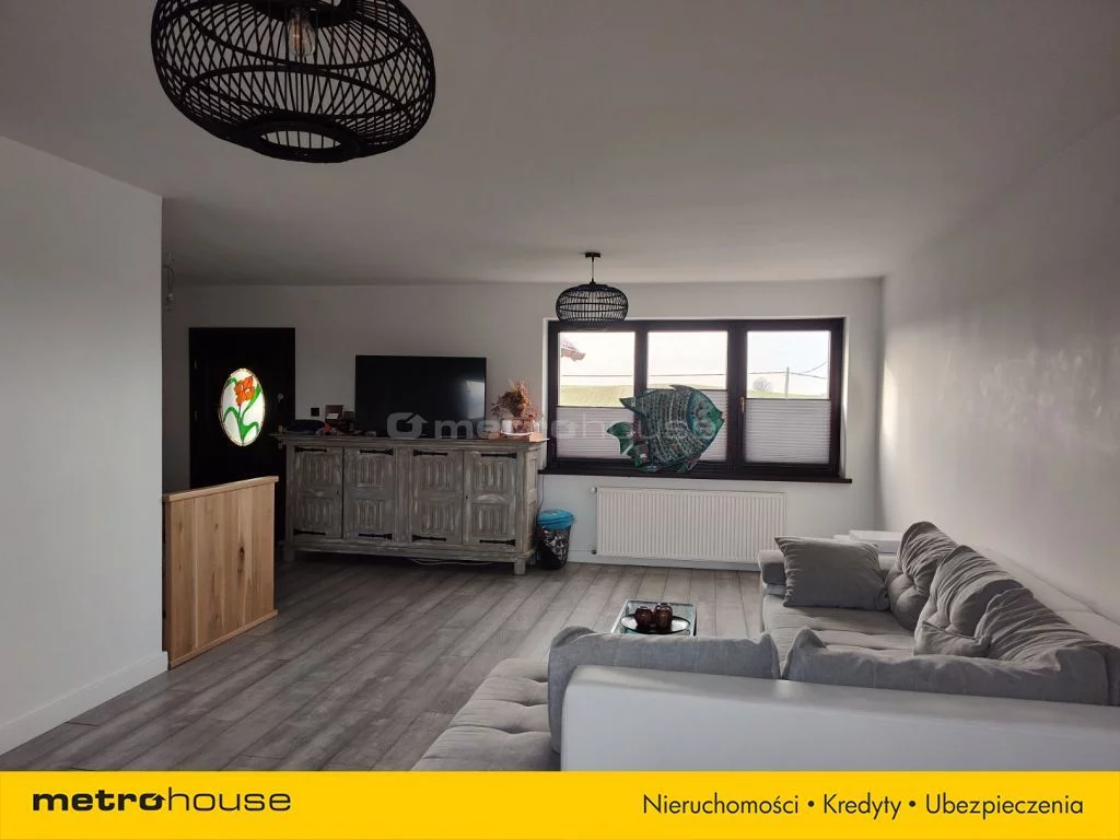 Obiekt 1 600,00 m², oferta nr , SONIVI548, Lipinki