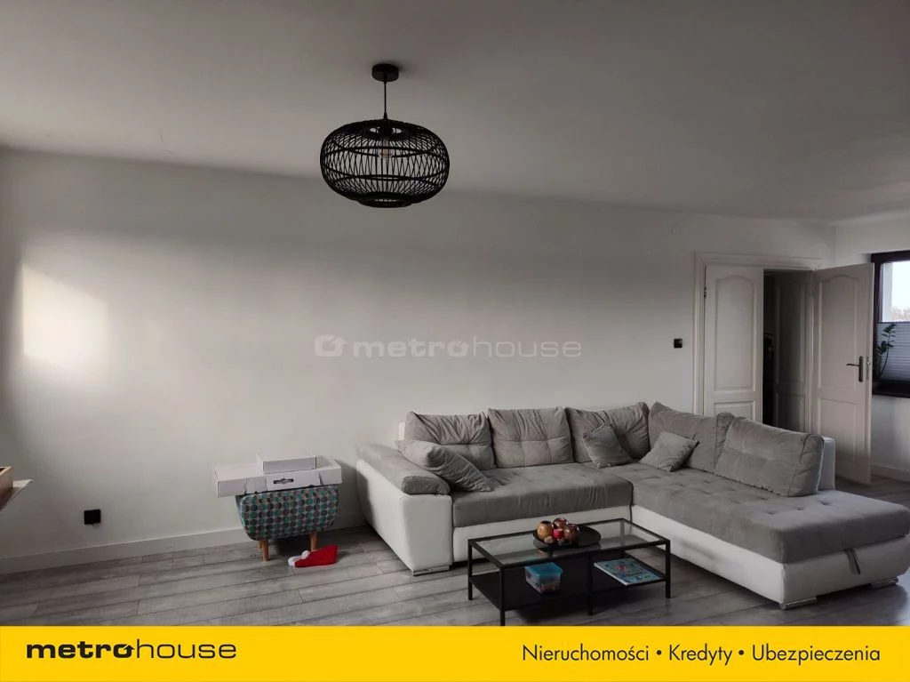 Obiekt 1 600,00 m², oferta nr , SONIVI548, Lipinki