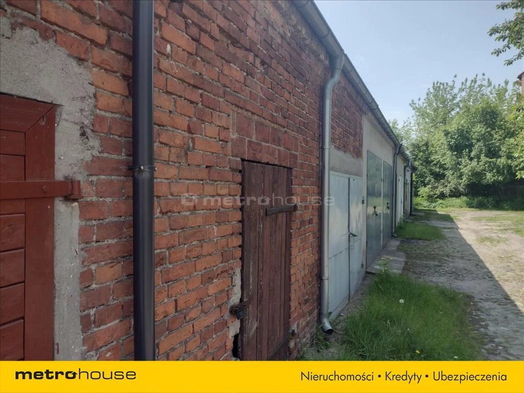 Obiekt 101,00 m², oferta nr , BYCO746, Lipno