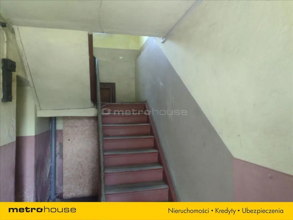 Obiekt 101,00 m², oferta nr , BYCO746, Lipno