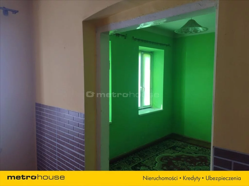 Obiekt 101,00 m², oferta nr , BYCO746, Lipno