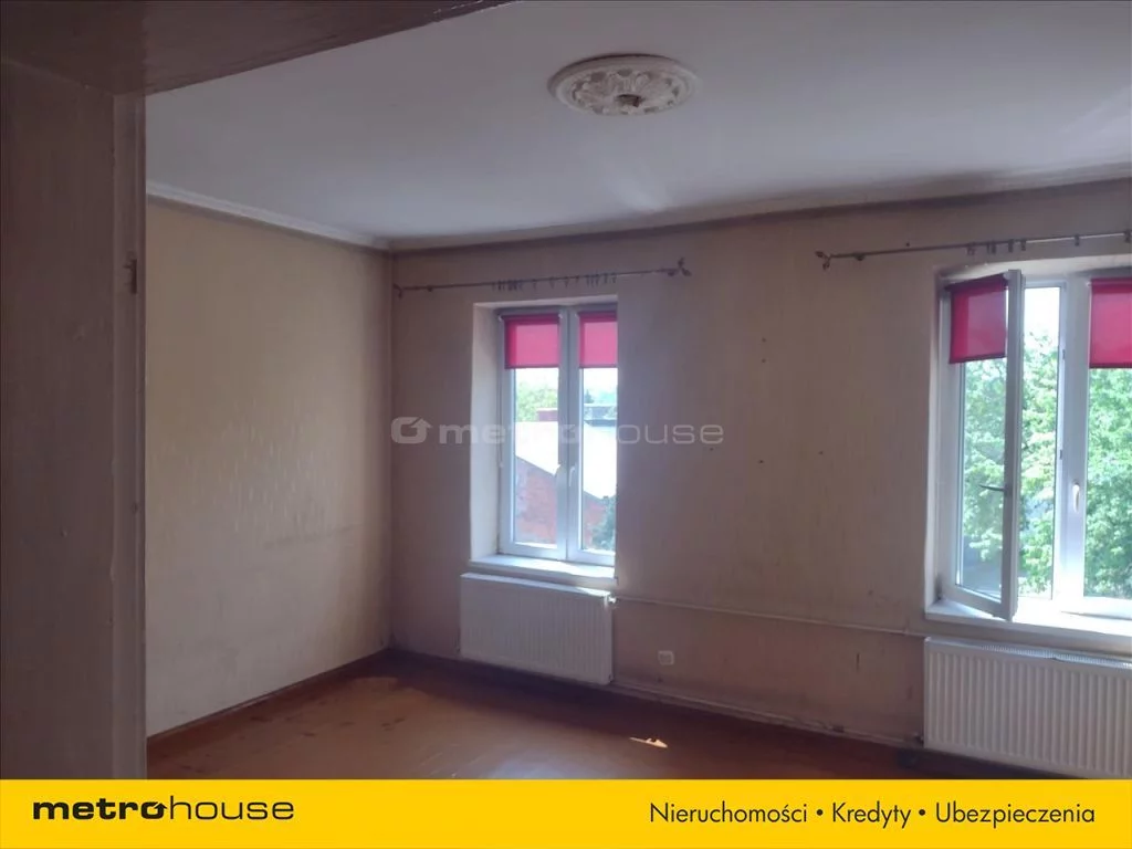 Obiekt 101,00 m², oferta nr , BYCO746, Lipno