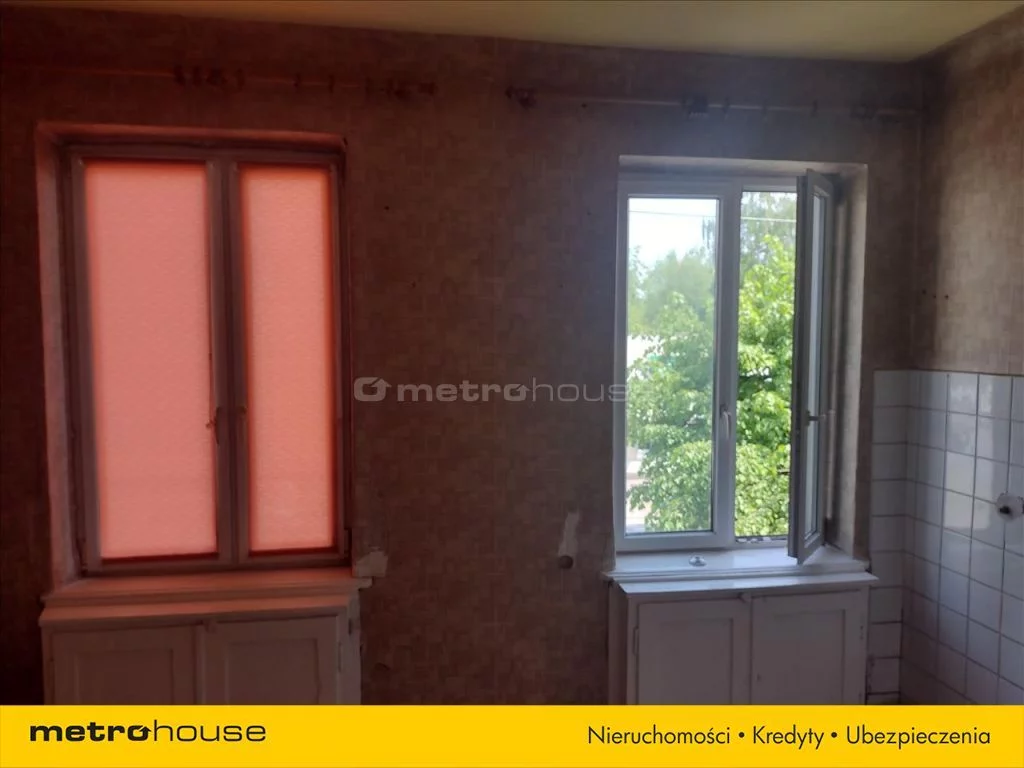 Obiekt 101,00 m², oferta nr , BYCO746, Lipno