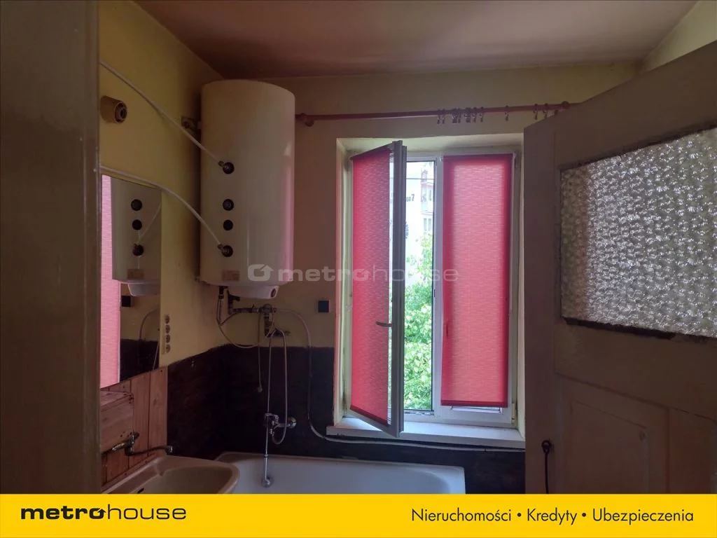 Obiekt 101,00 m², oferta nr , BYCO746, Lipno