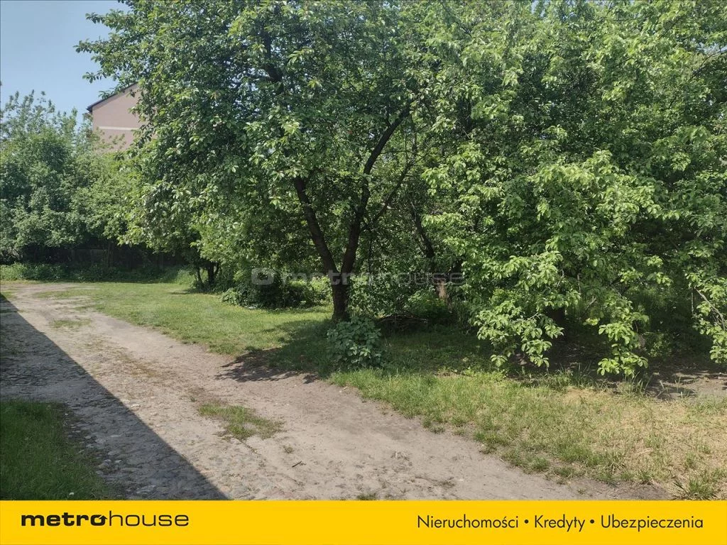 Obiekt 101,00 m², oferta nr , BYCO746, Lipno