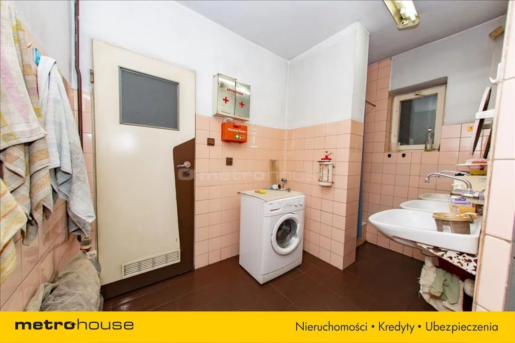 Obiekt 423,00 m², oferta nr , JYFY724, Łódź