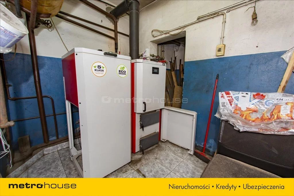 Obiekt 423,00 m², oferta nr , JYFY724, Łódź