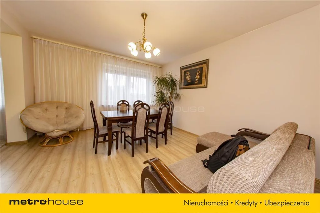 Obiekt 423,00 m², oferta nr , JYFY724, Łódź