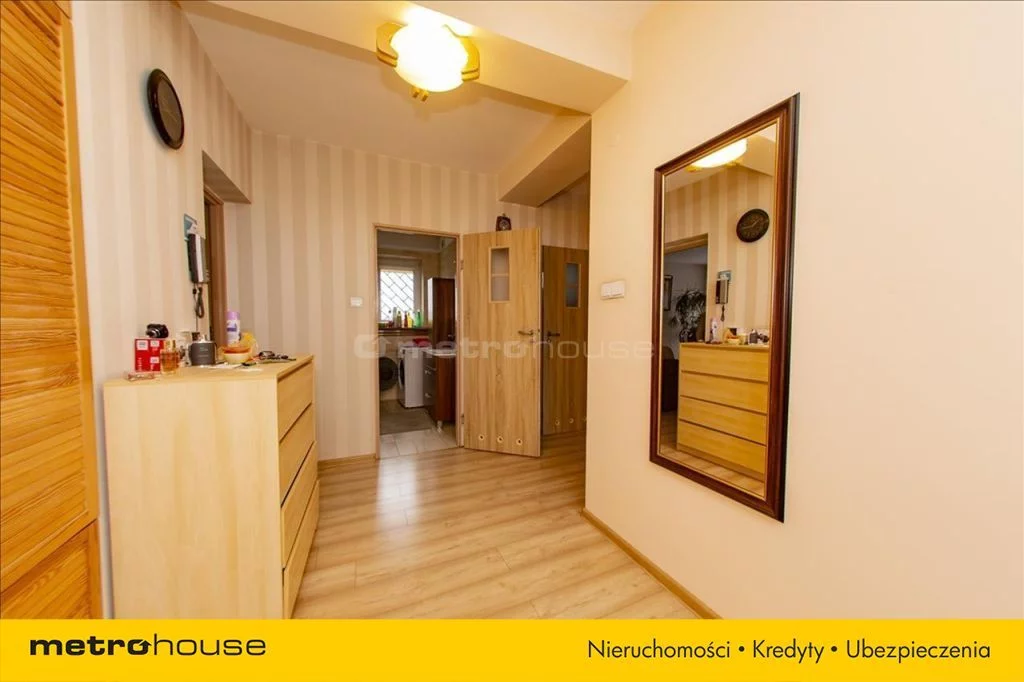 Obiekt 423,00 m², oferta nr , JYFY724, Łódź