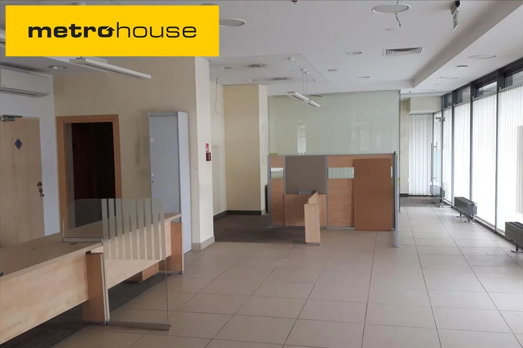 Apartamenty HIZI127 Łódź Bałuty
