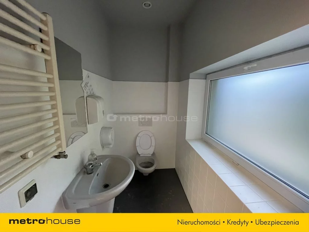 Obiekt 640,00 m², oferta nr , SOHIJU313, Łódź, Bałuty, Bałuty