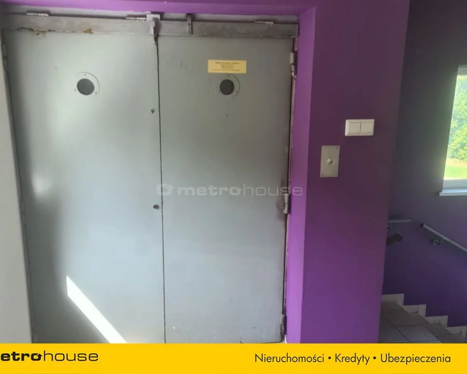Obiekt 640,00 m², oferta nr , SOHIJU313, Łódź, Bałuty, Bałuty