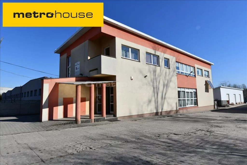 Apartamenty XYKA840 Łódź Górna