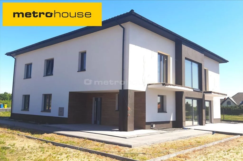 Apartamenty TOWO329 Łódź Górna