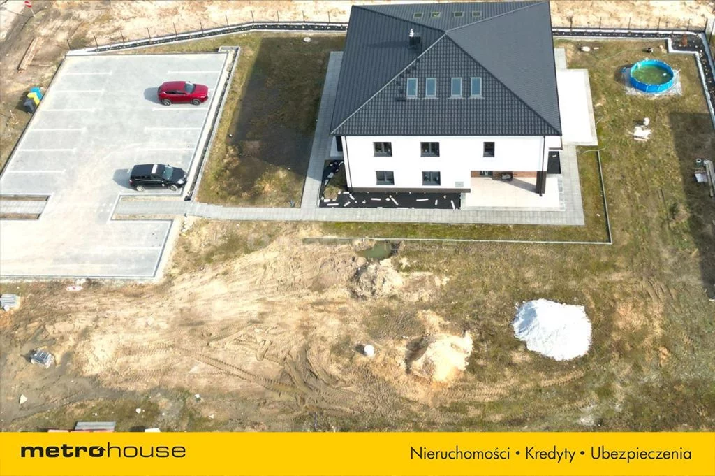 TOWO329 - zdjęcie nr 2