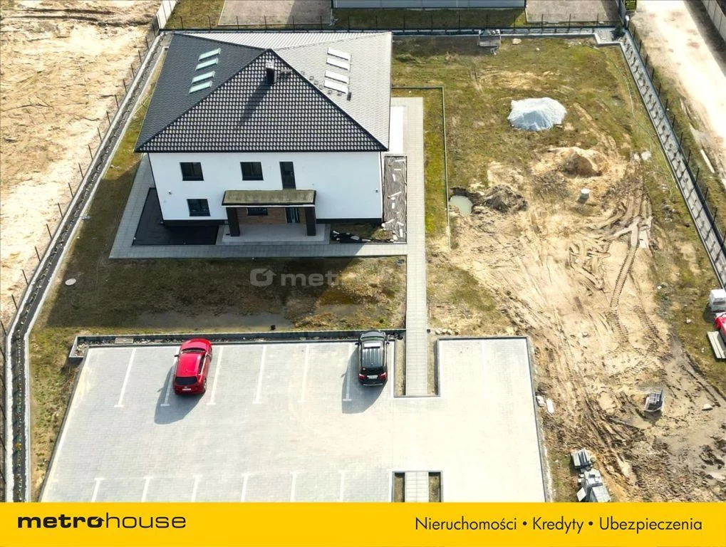 TOWO329 - zdjęcie nr 3