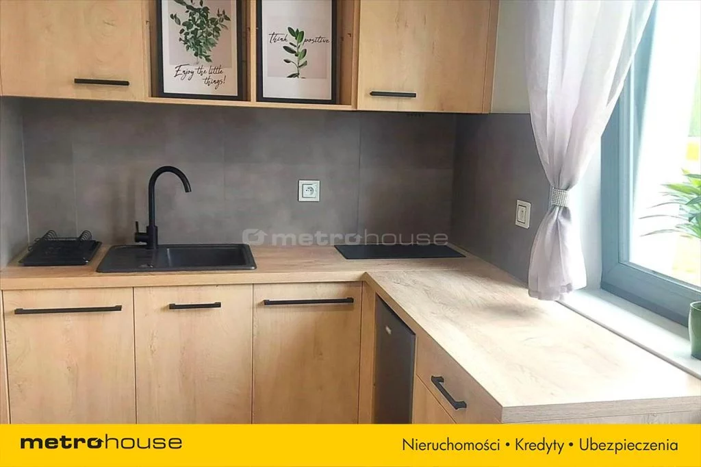 Obiekt 352,00 m², oferta nr , TOWO329, Łódź, Górna, Górna