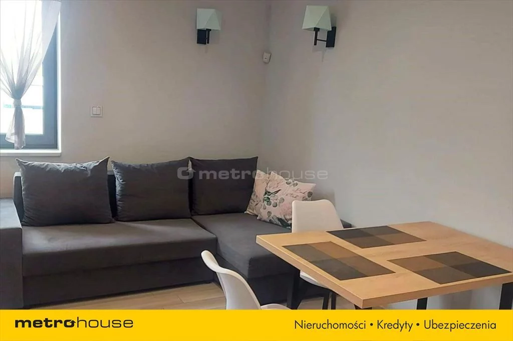 Obiekt 352,00 m², oferta nr , TOWO329, Łódź, Górna, Górna