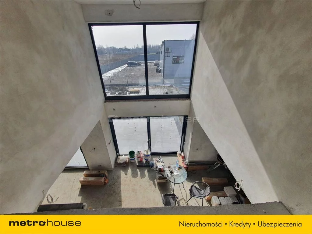 Obiekt 352,00 m², oferta nr , TOWO329, Łódź, Górna, Górna