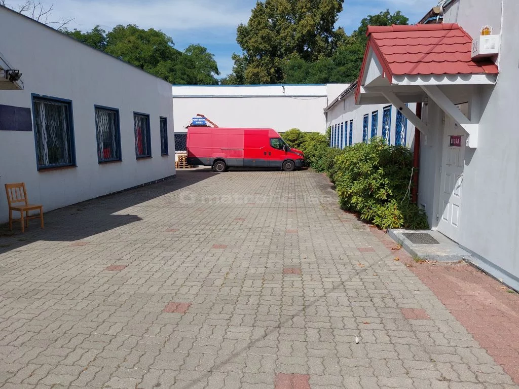 SODOSU500 - zdjęcie nr 3