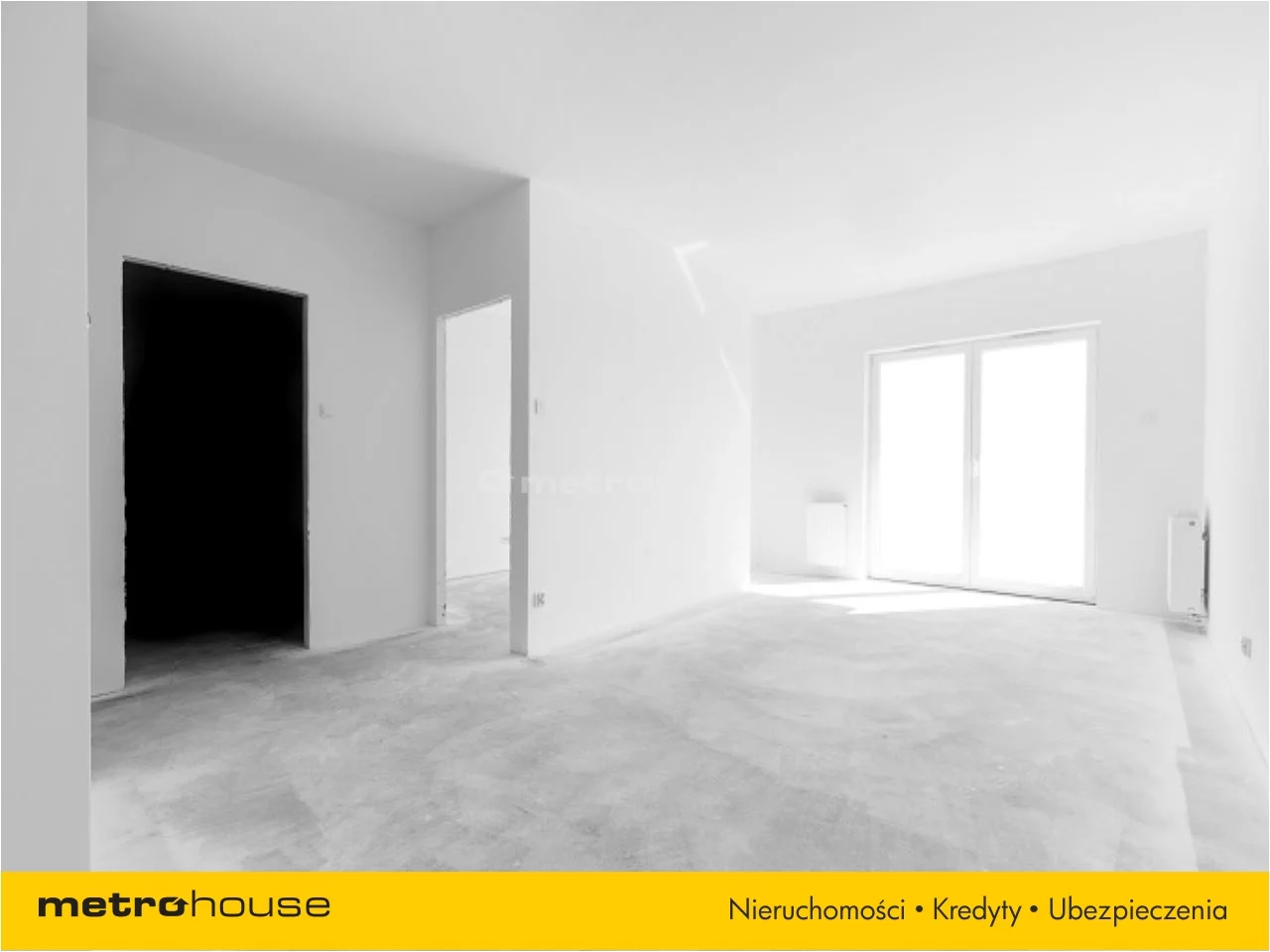 Lokal użytkowy 132,00 m², oferta nr , NIXE812, Łódź, Śródmieście, Śródmieście